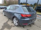Seat Leon bei Gebrauchtwagen.expert - Abbildung (3 / 15)