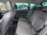 Seat Leon bei Gebrauchtwagen.expert - Abbildung (9 / 15)