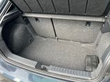 Seat Ibiza bei Gebrauchtwagen.expert - Abbildung (14 / 15)