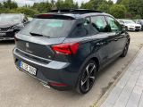 Seat Ibiza bei Gebrauchtwagen.expert - Abbildung (4 / 15)