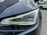 Seat Ibiza bei Gebrauchtwagen.expert - Abbildung (15 / 15)