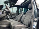 Seat Ibiza bei Gebrauchtwagen.expert - Abbildung (7 / 15)