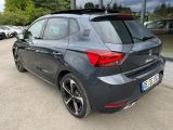 Seat Ibiza bei Gebrauchtwagen.expert - Abbildung (6 / 15)
