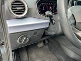 Seat Ibiza bei Gebrauchtwagen.expert - Abbildung (12 / 15)
