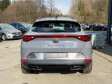 Cupra Formentor bei Gebrauchtwagen.expert - Abbildung (5 / 15)