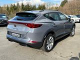 Cupra Formentor bei Gebrauchtwagen.expert - Abbildung (4 / 15)