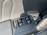 Cupra Formentor bei Gebrauchtwagen.expert - Abbildung (10 / 15)