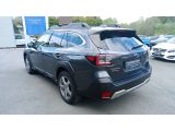Subaru Outback bei Gebrauchtwagen.expert - Abbildung (6 / 12)