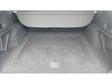 Subaru Outback bei Gebrauchtwagen.expert - Abbildung (12 / 12)