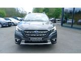 Subaru Outback bei Gebrauchtwagen.expert - Abbildung (2 / 12)