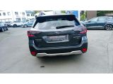 Subaru Outback bei Gebrauchtwagen.expert - Abbildung (5 / 12)