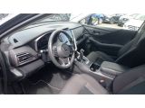 Subaru Outback bei Gebrauchtwagen.expert - Abbildung (7 / 12)