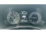 Subaru Outback bei Gebrauchtwagen.expert - Abbildung (11 / 12)