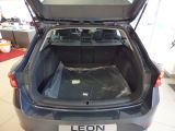 Seat Leon bei Gebrauchtwagen.expert - Abbildung (9 / 9)