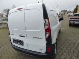 Renault Kangoo bei Gebrauchtwagen.expert - Abbildung (4 / 15)