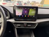 Seat Leon bei Gebrauchtwagen.expert - Abbildung (11 / 15)