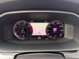 Seat Leon bei Gebrauchtwagen.expert - Abbildung (13 / 15)