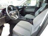 Seat Leon bei Gebrauchtwagen.expert - Abbildung (10 / 15)