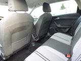 Seat Leon bei Gebrauchtwagen.expert - Abbildung (12 / 15)