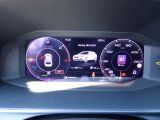 Seat Leon bei Gebrauchtwagen.expert - Abbildung (8 / 10)
