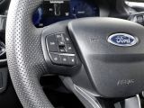 Ford Puma bei Gebrauchtwagen.expert - Abbildung (12 / 15)