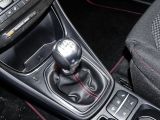 Ford Puma bei Gebrauchtwagen.expert - Abbildung (14 / 15)