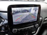 Ford Puma bei Gebrauchtwagen.expert - Abbildung (13 / 15)