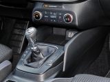 Ford Focus bei Gebrauchtwagen.expert - Abbildung (7 / 15)