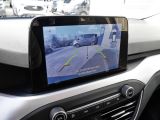 Ford Focus bei Gebrauchtwagen.expert - Abbildung (14 / 15)