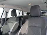 Ford Focus bei Gebrauchtwagen.expert - Abbildung (11 / 15)
