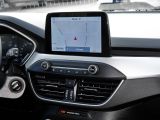 Ford Focus bei Gebrauchtwagen.expert - Abbildung (6 / 15)
