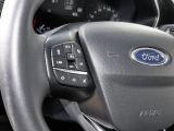 Ford Focus bei Gebrauchtwagen.expert - Abbildung (13 / 15)
