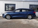 Ford Focus bei Gebrauchtwagen.expert - Abbildung (2 / 15)