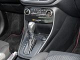 Ford Puma bei Gebrauchtwagen.expert - Abbildung (7 / 15)