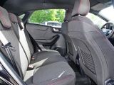 Ford Puma bei Gebrauchtwagen.expert - Abbildung (8 / 15)