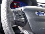 Ford Puma bei Gebrauchtwagen.expert - Abbildung (13 / 15)