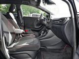 Ford Puma bei Gebrauchtwagen.expert - Abbildung (4 / 15)
