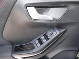 Ford Puma bei Gebrauchtwagen.expert - Abbildung (10 / 15)