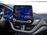 Ford Puma bei Gebrauchtwagen.expert - Abbildung (6 / 15)