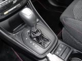 Ford Puma bei Gebrauchtwagen.expert - Abbildung (15 / 15)