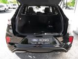 Ford Puma bei Gebrauchtwagen.expert - Abbildung (9 / 15)