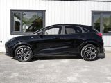 Ford Puma bei Gebrauchtwagen.expert - Abbildung (2 / 15)