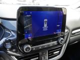 Ford Puma bei Gebrauchtwagen.expert - Abbildung (14 / 15)