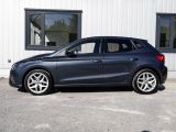 Seat Ibiza bei Gebrauchtwagen.expert - Abbildung (2 / 15)