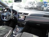 Seat Ibiza bei Gebrauchtwagen.expert - Abbildung (5 / 15)