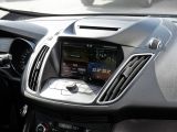 Ford C-MAX bei Gebrauchtwagen.expert - Abbildung (6 / 15)
