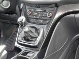 Ford C-MAX bei Gebrauchtwagen.expert - Abbildung (7 / 15)