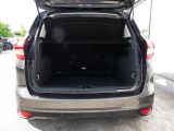 Ford C-MAX bei Gebrauchtwagen.expert - Abbildung (9 / 15)