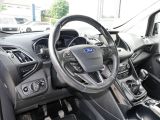 Ford C-MAX bei Gebrauchtwagen.expert - Abbildung (15 / 15)
