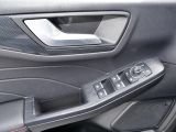 Ford Kuga bei Gebrauchtwagen.expert - Abbildung (10 / 15)